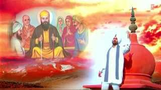 Sikhi Itihaas Punjabi Bhajan By Ravinder Grewal Full Video Song I Aaveen Baba Nanaka [upl. by Tova]