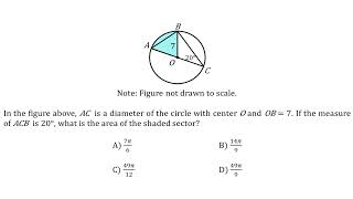 Circles Radians Chords Arcs and Sectors Areas and Volumes Similarity [upl. by Nednyl]