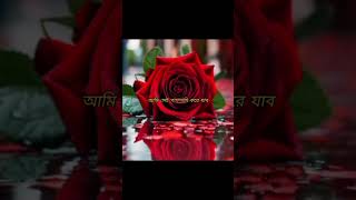 Bengali love shayari। ভালোবাসা। ছন্দ।sms।trendingshorts shorts ytshorts love rimadey1309 [upl. by Ephraim]