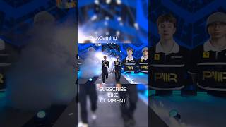 Introducing PWR Alex and PWR Worthy in FNCS GLOBAL CHAMPIONSHIP fortnite fncs fortniteclips [upl. by Ashman620]