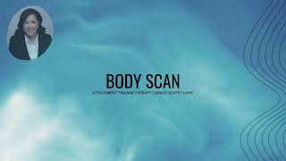 Body Scan DBT Tool [upl. by Wilhelmina846]