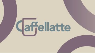 CAFFELLATTE S5 PT 25 MARINELLA ANACLERIO [upl. by Messab702]