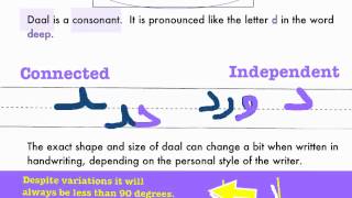 Onboarding  EduCloud Setup  How to set up Divisions Classes [upl. by Burnsed]