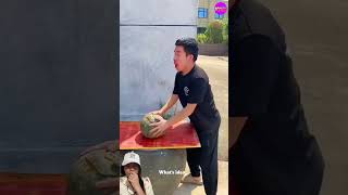 KASIH PELAJARAN KE BOCIL SUKA MENCURI ⁉️shorts funny dubbing [upl. by Blithe789]