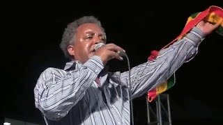 New Ethiopian Music Tewodros Tadesse  Eyeqoreqoregn HD 2014 [upl. by Salvatore]