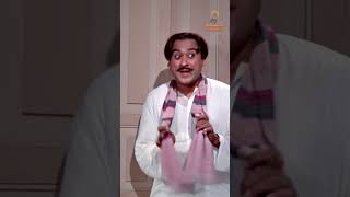 Jis Roj Se Dekha Hai Usko  Padosan kishorekumar romanticsongs oldhindisongs [upl. by Middlesworth]