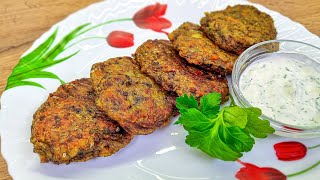 Niemand glaubt dass kein Fleisch in ihnen ist Saftige vegetarische Burger Rezept Vegane Rezept [upl. by Westfahl134]