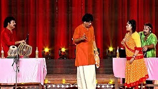 Amma Mazhavillu I A star studded kadhaprasangham I Mazhavil Manorama [upl. by Niras]