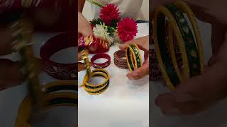 dance dj music newsong song bangles4you weddingaccessories jewellery [upl. by Dallman385]