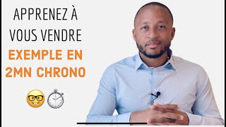 💡Entretien dembauche  comment bien se présenter en entretien [upl. by Adas]