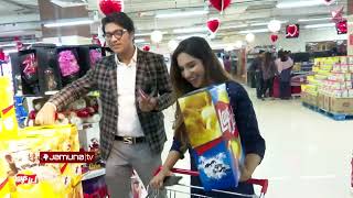 Check in JFP  with Raba Khan in Wholesale Club  EP 172 [upl. by Amadus413]