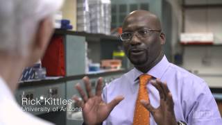 The Biology of Skin Color — HHMI BioInteractive Video [upl. by Erret596]