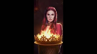 GAME OF THRONES LEGENDS  May 21 2024 gameoftheday gameofthrones legends firsttimegameplay [upl. by Ilzel]