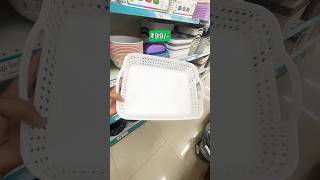 DMart Latest Kitchen ItemsDMart Clearence Sale dmart affordablefinds youtubeshorts shorts [upl. by Colvert]