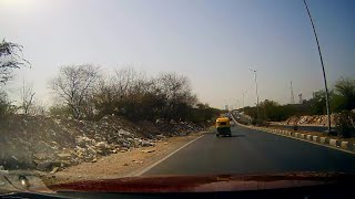 गुरुग्राम बना कूड़ाग्राम भाग 1 Gurugram turns Garbagegram Part 1 [upl. by Ennaillij958]