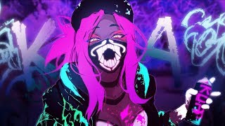 Nightcore Rock Mix 3 1 Hour AlternativeMetalHard 2018 [upl. by Sidra977]