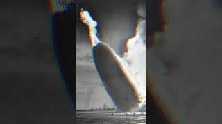 Live on Air Disaster Hindenburgs Airship Explodes [upl. by Suk]