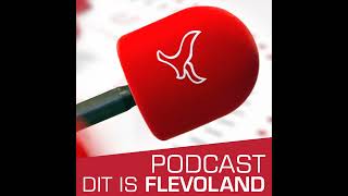 Steeds meer explosies in Flevoland en meer nieuws in je ochtendpodcast [upl. by Lisab]