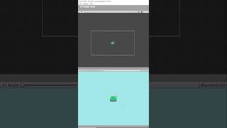 Unity Click To Destroy  Mouse Input  Unity C Scripting Tutorial [upl. by Nolte]