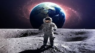 Astrobiology  The Universe  Science Full Documentary [upl. by Ettenotna]