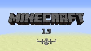 Minecraft Review 19 TODO [upl. by Soisatsana270]