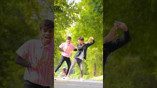 Kamariya Dabawela shorts short trending viralvideo amanbabu youtubeshorts [upl. by Ellora69]