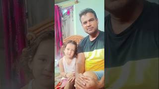 Mazak 😜🤪comedy shorts funny mridulfamilyvlogs fun viral tranding shorts trending [upl. by Genisia800]