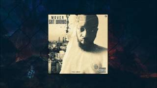 Mover  Tick Tick Ft Potter Payper Exit Wounds Album [upl. by Lacefield]