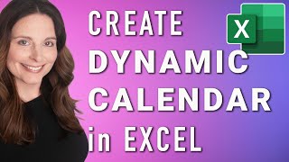 How to Create Payroll in Excel  salary sheet in excel payroll [upl. by Ahsille83]