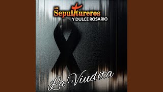 La Viudita [upl. by Ahsat]