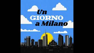 Il rosso e il nero La politica e la guerra allAlfa Romeo del Portello [upl. by Winzler667]