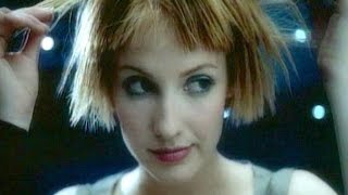 Sixpence None the Richer  Kiss Me Official Video [upl. by Us846]