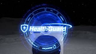 Lava e Seca Healthguard Smart Midea [upl. by Flagler]