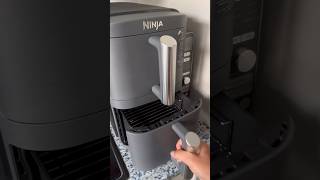 NINJA  AIR FRYER  DOUBLE STACK  KITCHEN  GADGET  COOKING  KITCHEN APPLIANCE  UNBOXING [upl. by Ayit]