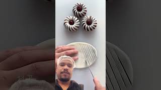 food pastry cake chocolate pastrychef pastryart pastery cooking pastrypassion [upl. by Elmo]