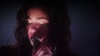 Katie Melua  Call Off The Search Official Video Remastered in 4K [upl. by Eerhs93]