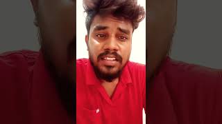 purushan ponjadhi porutham 💥🤯naanranjith1 trendingreels [upl. by Nirel752]