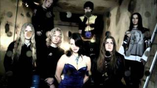 Top 10 Symphonic Metal Bands [upl. by Nightingale]