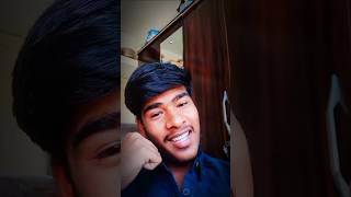 Houle houle hojayega pyaar shorts trending reels viral foryou instagram shortsvideo [upl. by Harleigh]