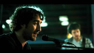 The Coronas  Someone Elses Hands [upl. by Ailicec204]