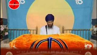 BBC Remembrance  The Sikh Story Full HQ Program [upl. by Yetah]