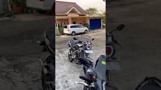 REVIEW Gak nih Ninja SS Convert an satu ini🫣👀🤙🔥 [upl. by Yknip]