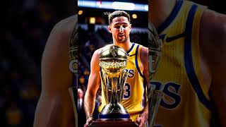 The Ultimate Klay Thompson Quiz Are You a True Fan [upl. by Wilone82]