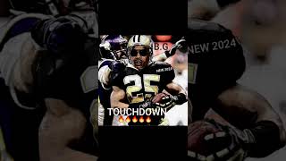 BG  TOUCHDOWN💰🔥🔥SNIPPET💨💨NEW 2024FULL SONG ON CHANNEL😱 [upl. by Ekul]