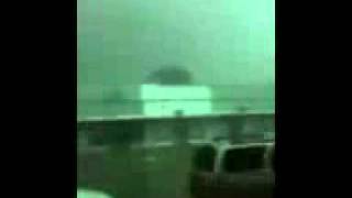 Joplin MO Tornado [upl. by Pollie885]