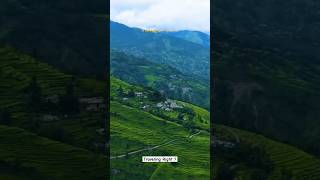 Nature sounds Saathiya Background Music  ARRahman  Vivek Rani  Saathiya Songs ytshorts [upl. by Heisel]