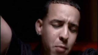 Daddy Yankee  Corazones Official Video [upl. by Sathrum857]