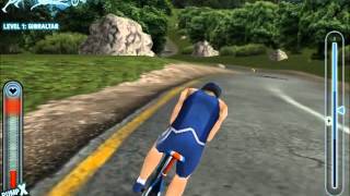 Extreme Triathlon [upl. by Emsmus]