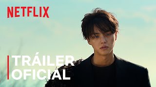 Dulce hogar 3  Tráiler oficial  Netflix [upl. by Annaeiluj]