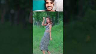 E Jawani Rajau Mati Mein Milaila Instagram reels trending react video nepal tiktok shorts reels [upl. by Arratoon442]